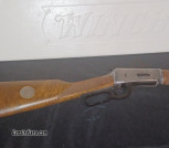 Winchester 94 30-30 cal Bicentennial Edition