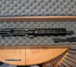 PSA 11.5 Complete Upper Brand New - $250