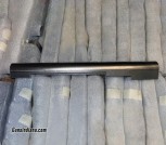 WTT PPS-43 parts kit for similar Sten kit