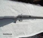 BPI-CVA Mag Hunter 50 cal