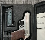 Walther & Case
