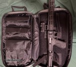 S&W fpc 10mm