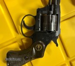 Rohn RG23 