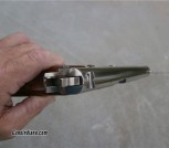 Browning Hi-Power 9mm