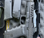 Glock 21 