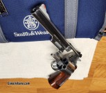 Smith 66 a