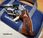 Smith 66 b