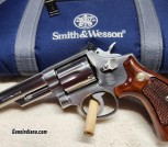 Smith 66 c