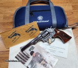 Smith 66 d