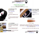 💥$10 Off Hunter's Red Front Sight; 21% Off BASIC Improvement Kit