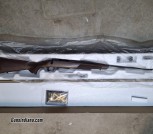 Browning AB3 Walnut Hunter