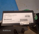 ab3 box end