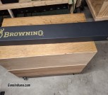 ab3 box shut