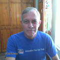 Bob Parks - avatar