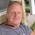 Richard Lindsey  - avatar