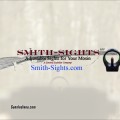 Josh Smith - avatar